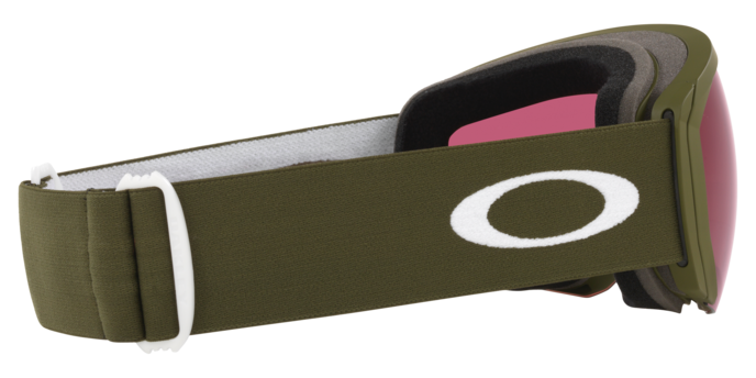 Oakley Flight Path L OO7110 711039