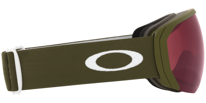 Oakley Flight Path L OO7110 711039