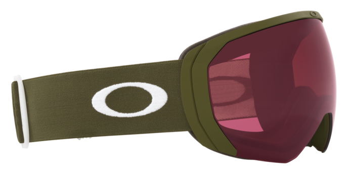 Oakley Flight Path L OO7110 711039