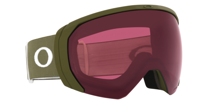 Oakley Flight Path L OO7110 711039