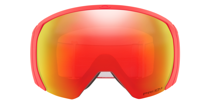 Oakley Flight Path L OO7110 711041