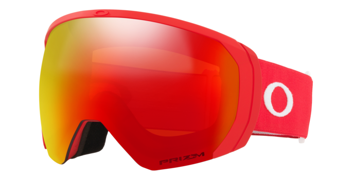 Oakley Flight Path L OO7110 711041