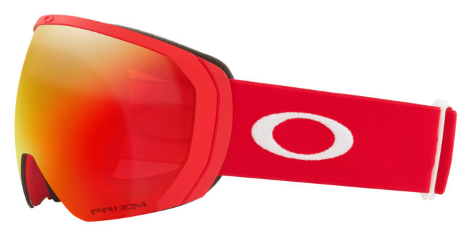 Oakley Flight Path L OO7110 711041