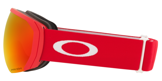 Oakley Flight Path L OO7110 711041