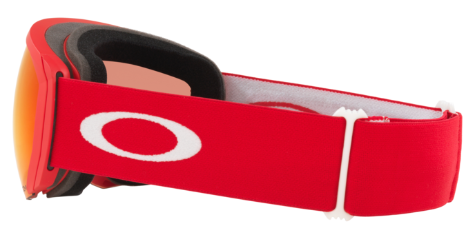 Oakley Flight Path L OO7110 711041