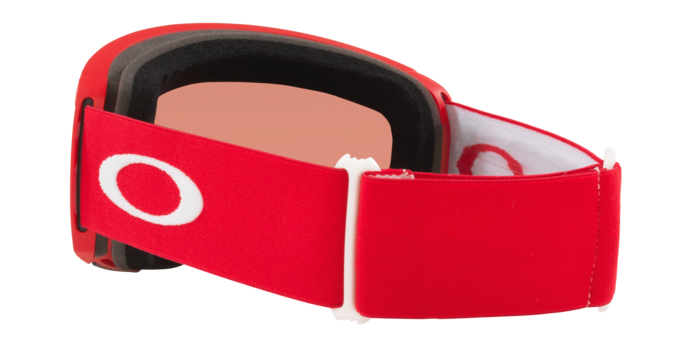 Oakley Flight Path L OO7110 711041