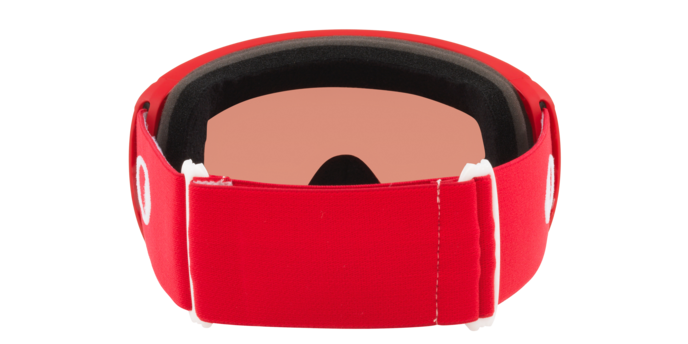 Oakley Flight Path L OO7110 711041