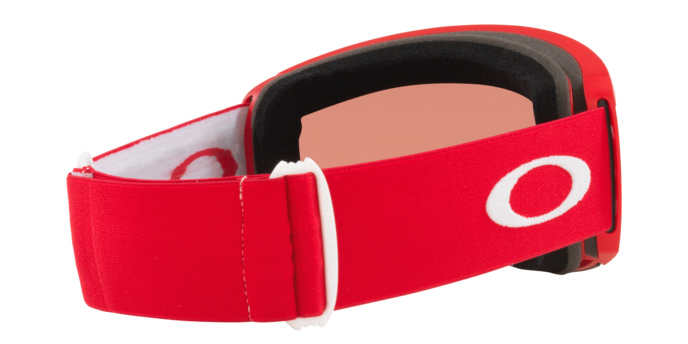 Oakley Flight Path L OO7110 711041