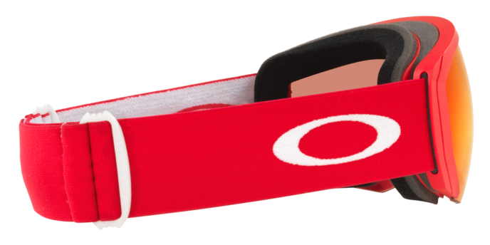 Oakley Flight Path L OO7110 711041