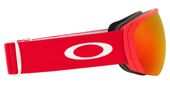 Oakley Flight Path L OO7110 711041