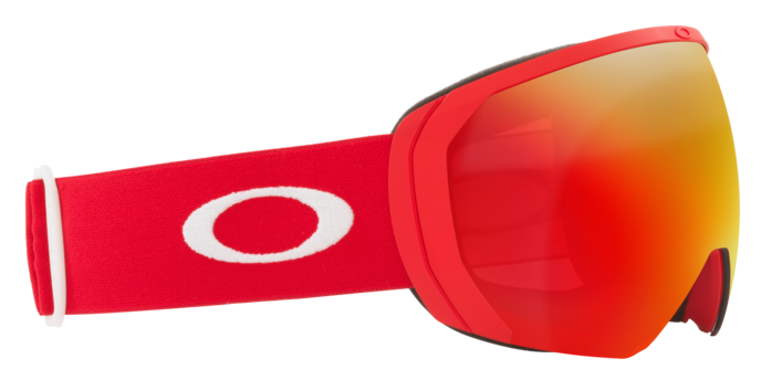 Oakley Flight Path L OO7110 711041