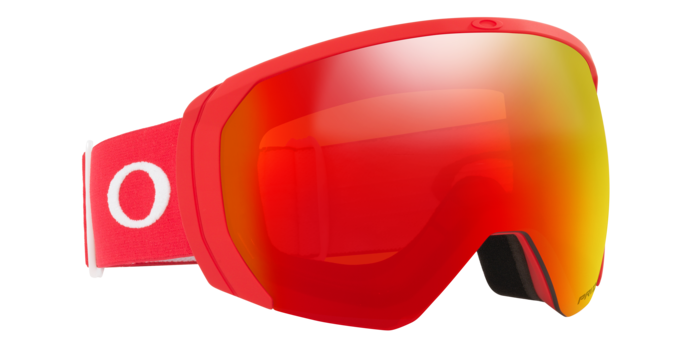 Oakley Flight Path L OO7110 711041