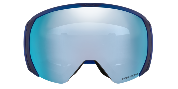Oakley Flight Path L OO7110 711047