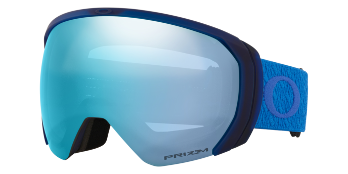 Oakley Flight Path L OO7110 711047