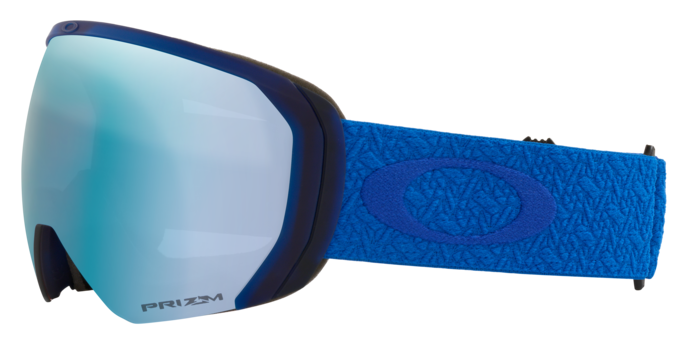 Oakley Flight Path L OO7110 711047