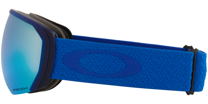 Oakley Flight Path L OO7110 711047