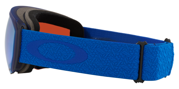 Oakley Flight Path L OO7110 711047