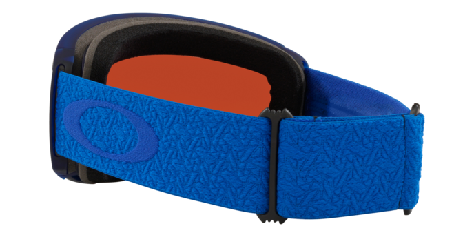 Oakley Flight Path L OO7110 711047