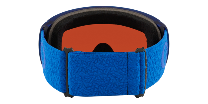 Oakley Flight Path L OO7110 711047