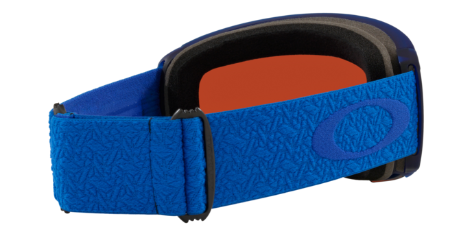 Oakley Flight Path L OO7110 711047