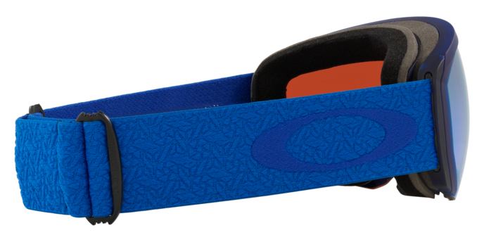 Oakley Flight Path L OO7110 711047