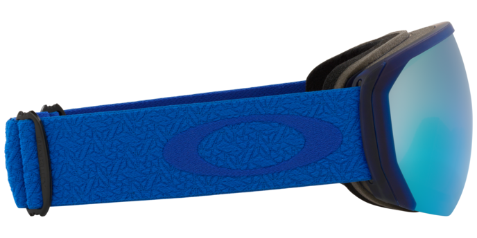 Oakley Flight Path L OO7110 711047