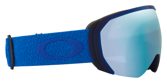 Oakley Flight Path L OO7110 711047