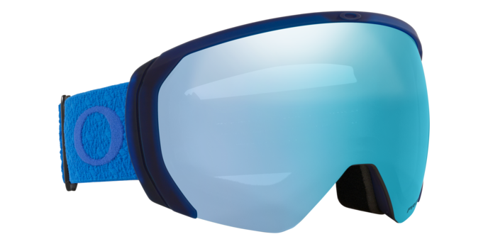 Oakley Flight Path L OO7110 711047