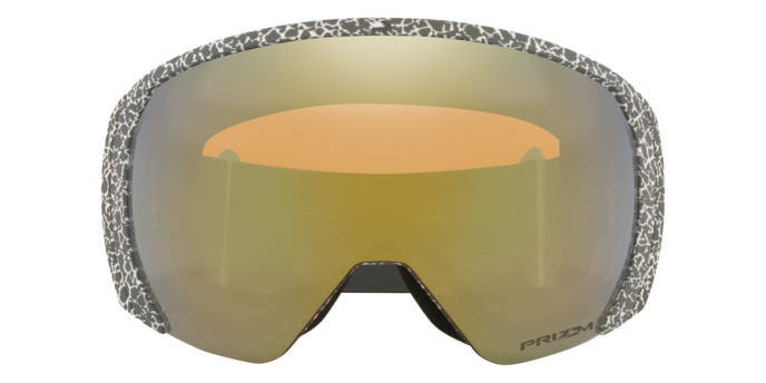Oakley Flight Path L OO7110 711055