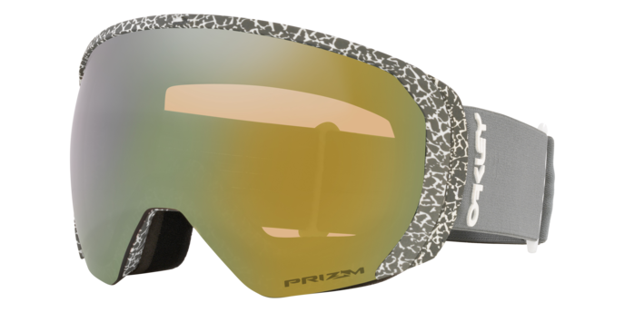 Oakley Flight Path L OO7110 711055