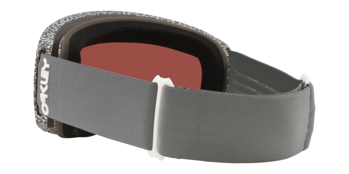 Oakley Flight Path L OO7110 711055