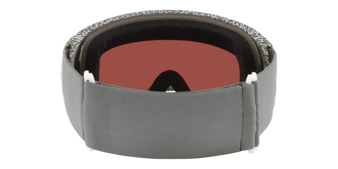 Oakley Flight Path L OO7110 711055