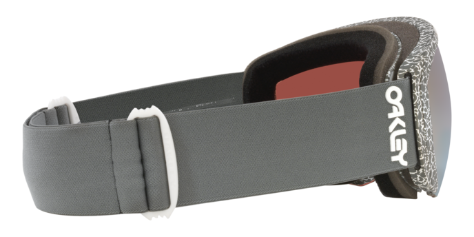 Oakley Flight Path L OO7110 711055