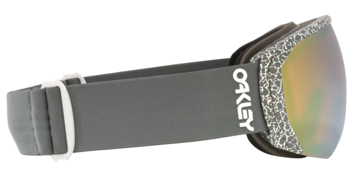 Oakley Flight Path L OO7110 711055