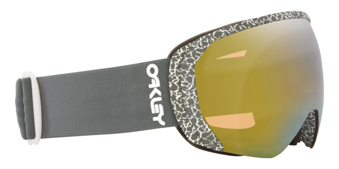 Oakley Flight Path L OO7110 711055