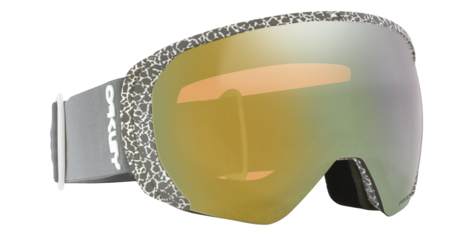 Oakley Flight Path L OO7110 711055