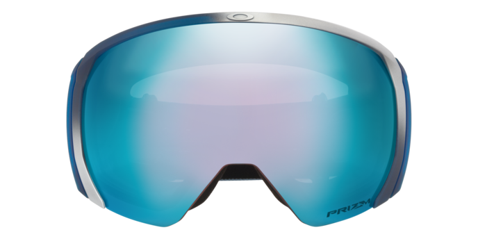Oakley Flight Path L OO7110 711058