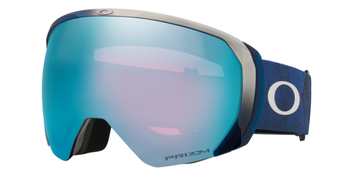 Oakley Flight Path L OO7110 711058