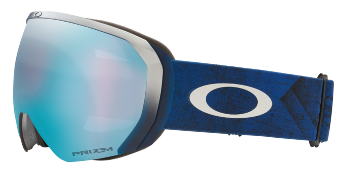 Oakley Flight Path L OO7110 711058