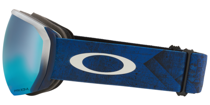 Oakley Flight Path L OO7110 711058