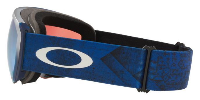 Oakley Flight Path L OO7110 711058