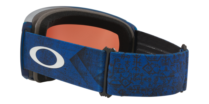 Oakley Flight Path L OO7110 711058