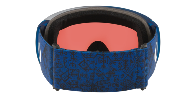 Oakley Flight Path L OO7110 711058