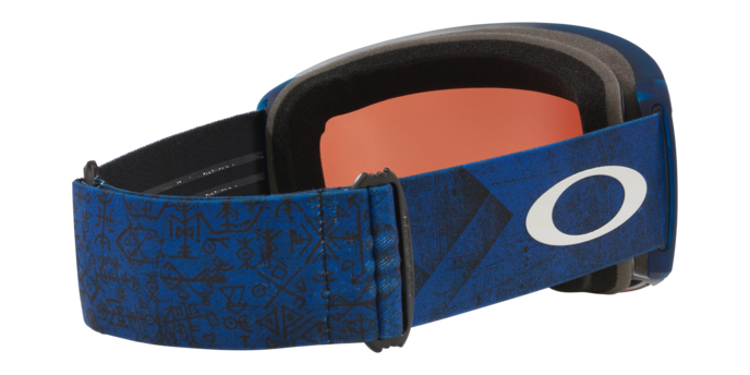 Oakley Flight Path L OO7110 711058