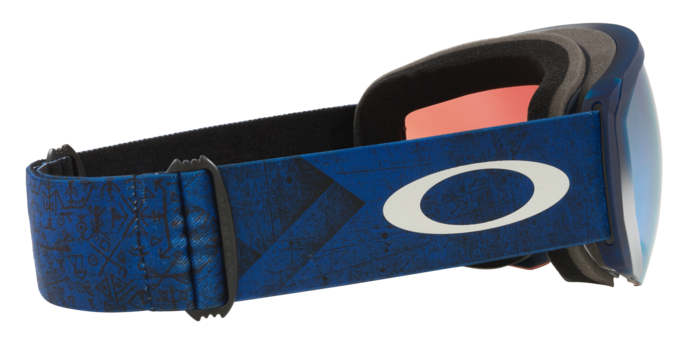 Oakley Flight Path L OO7110 711058