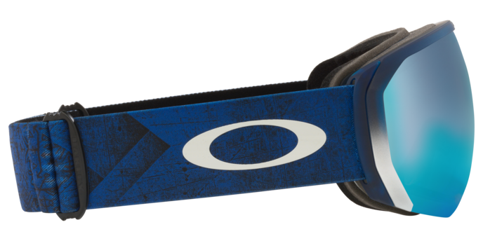 Oakley Flight Path L OO7110 711058