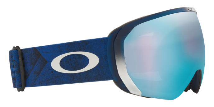 Oakley Flight Path L OO7110 711058