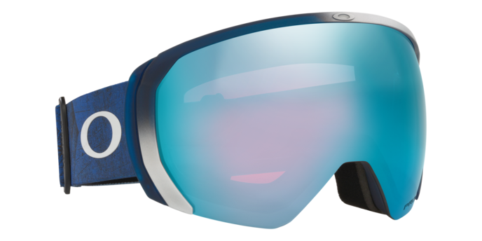 Oakley Flight Path L OO7110 711058
