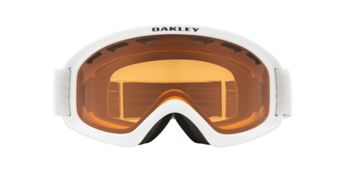 Oakley O Frame 2.0 Pro Youth OO7114 711403