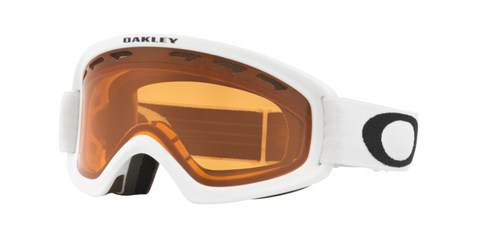Oakley O Frame 2.0 Pro Youth OO7114 711403